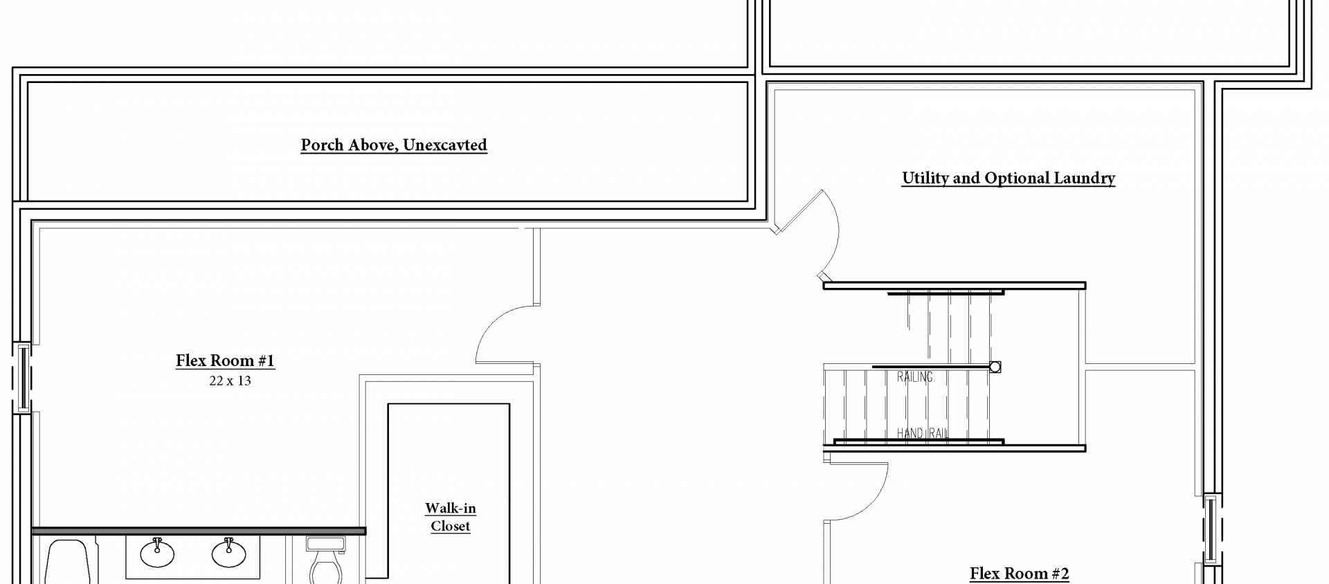 1770_Proffit_Basement_Floor_Plan.png