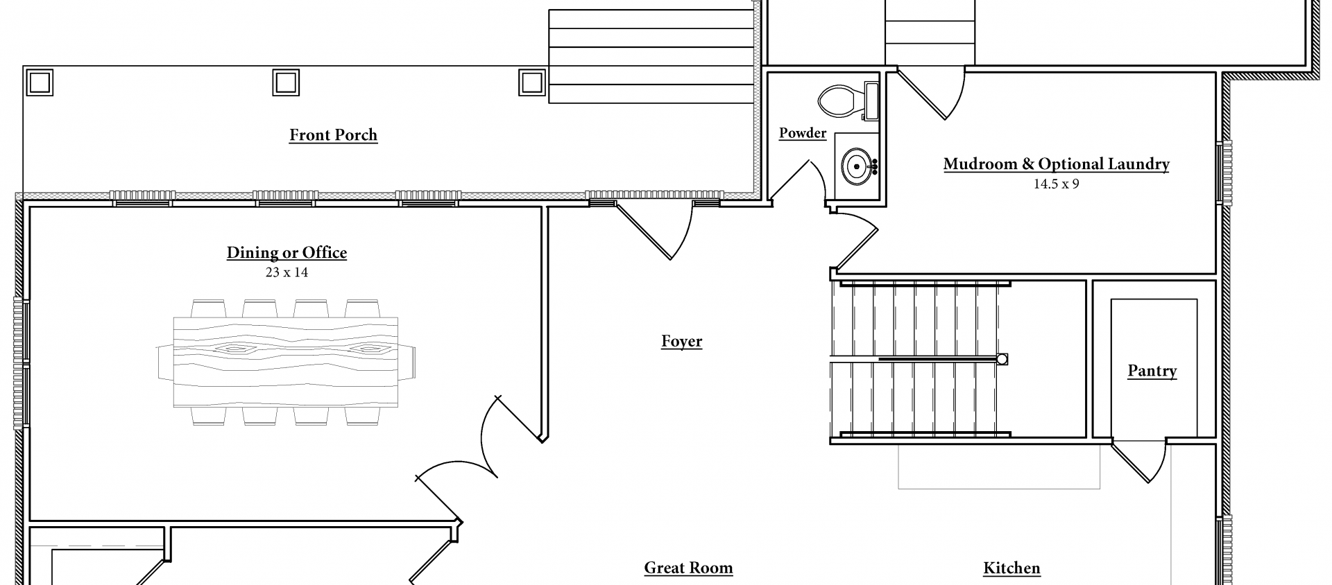 1770_Proffit_First_Floor_Plan.png