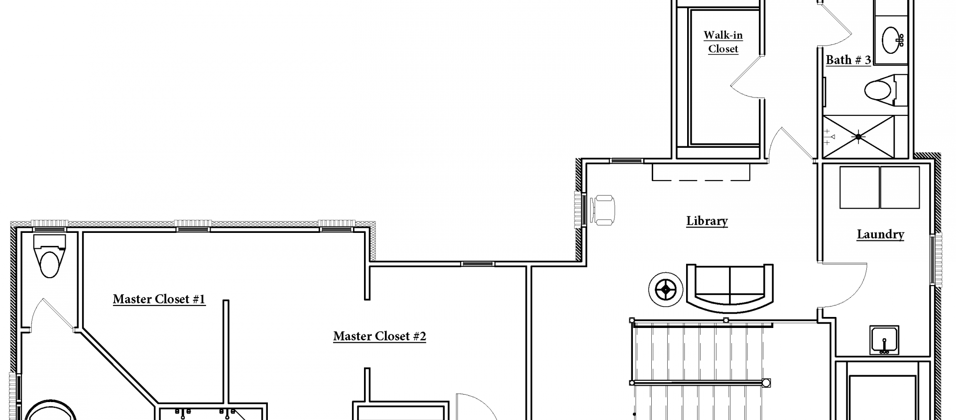 1770_Proffit_Second_Floor_Plan.png