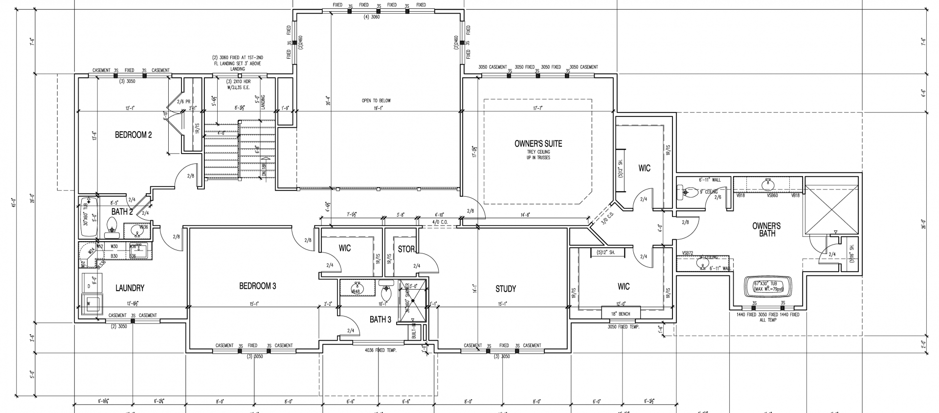 Wild_Olive_2nd_Floor_Plan_edited.png