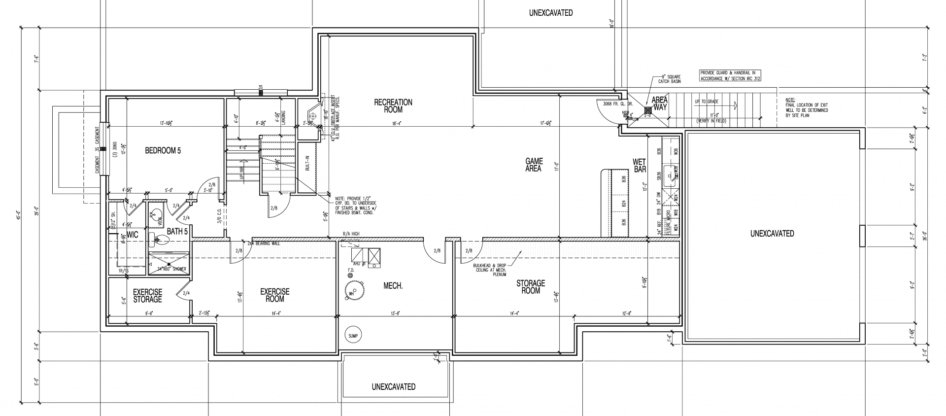 Wild_Olive_Basement_Plan_edited.png