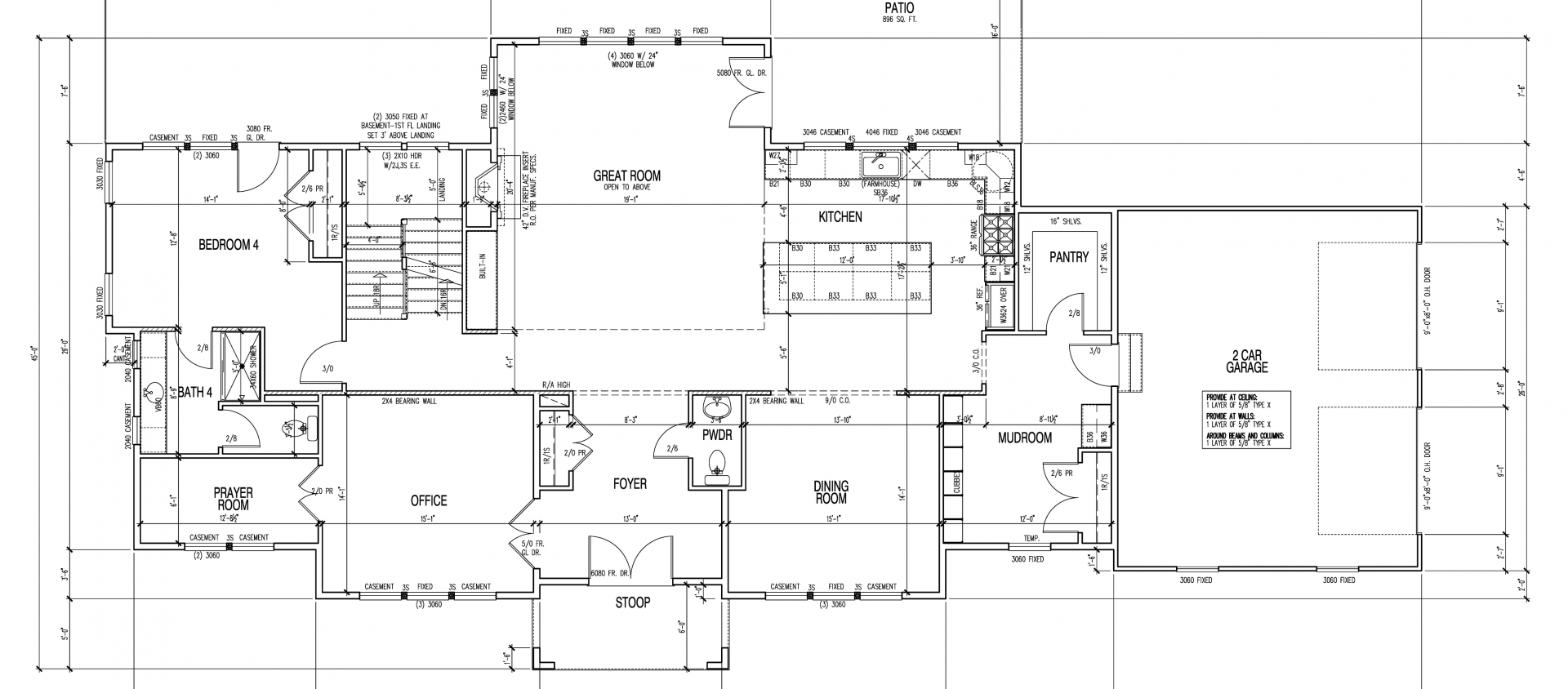 Wild_Olive_First_Floor_Plan_edited.png