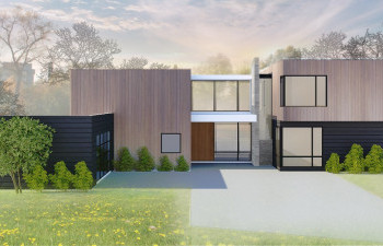 Highland_draft_rendering_-_Copy.jpg