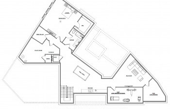 Valley_Wood_Basement_Floor_Plan.jpg