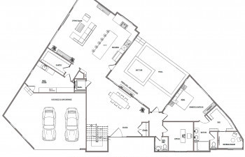 Valley_Wood_First_Floor_Plan.jpg