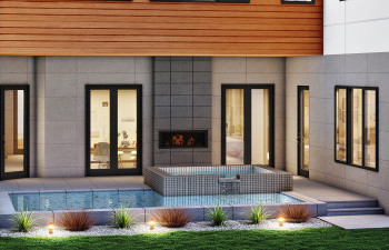 Valley_Wood_Rear_Rendering_For_Listing.jpg