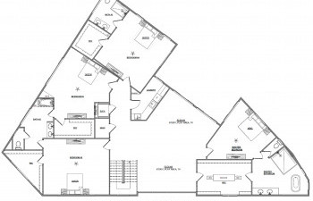 Valley_Wood_Second_Floor_Plan.jpg