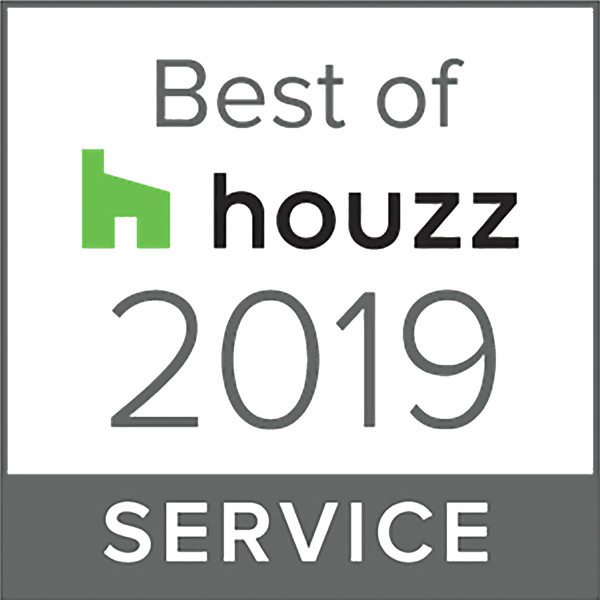 Guy Barth in Vienna, VA on Houzz